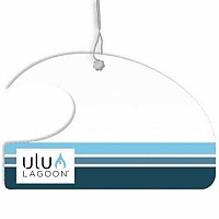 [해외]ULU 공기 청정기 Lagoon 로고 14140775171