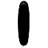 [해외]CREATURES OF LEASURE 덮개 롱board Icon Sox 9´0´´ 14140848050 Black