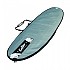 [해외]KOALITION 서핑 커버 Day Bag 롱 8´0´´ 14140857109 Checker
