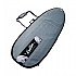 [해외]KOALITION 서핑 커버 Day Bag 숏 6´0´´ 14140857117 Checker
