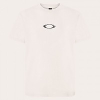 [해외]오클리 APPAREL MTL 반팔 티셔츠 14140223456 Lunar Rock