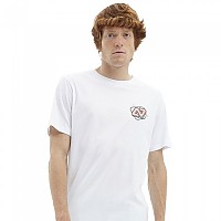 [해외]HYDROPONIC Pop 반팔 티셔츠 14140874137 White