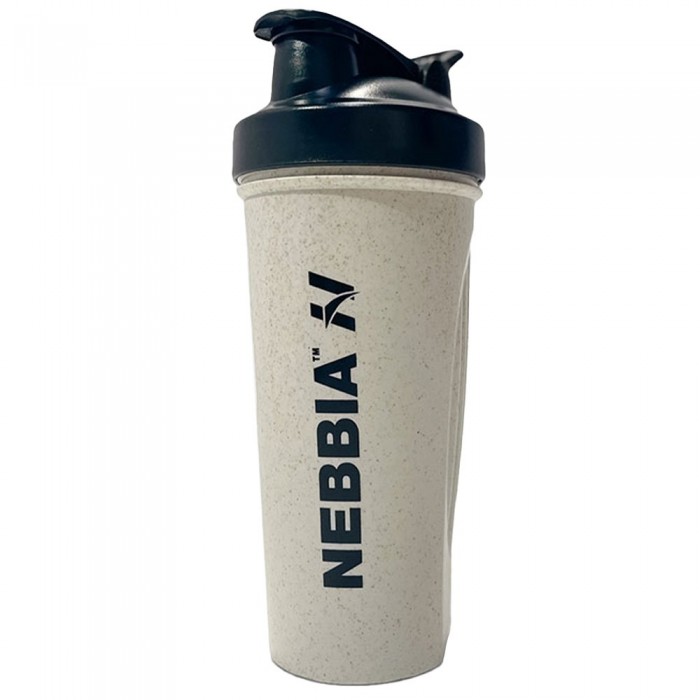 [해외]NEBBIA 병 Blender Shaker 12140831017 Cream