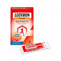 [해외]LEOTRON 비타민 10 4 탄산수 음식 보충 30 단위 12140430691