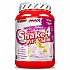 [해외]AMIX 체중관리 딸기 Shake 4 Fit & Slim 1kg 12140606835