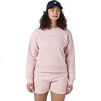 [해외]로시놀 스웨트 셔츠 Embroidery 5140893551 Powder Pink