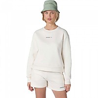 [해외]로시놀 스웨트 셔츠 Embroidery 5140893552 Whitecap
