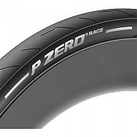 [해외]피렐리 P Zero Race 700C x 28 견고한 도로 자전거 타이어 1138153803 Black