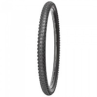 [해외]KUJO Mr Robsen 26´´ x 2.10 단단한 MTB 타이어 1140818179 Black
