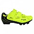 [해외]FLR F55 MTB 신발 1140798355 Neon Yellow