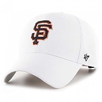 [해외]47 캡 MLB San Francisco Giants 140701019 White