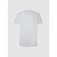 [해외]페페진스 Cameron 반팔 티셔츠 140497025 White
