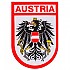 [해외]CLAWGEAR 반점 Austria 14140892518 Multicolor