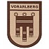 [해외]CLAWGEAR 쉴드 패치 Vorarlberg 14140892817 Desert