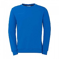 [해외]울스포츠 스웨트 셔츠 3140656213 Blue