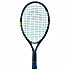 [해외]헤드 RACKET 테니스 라켓 Novak 19 12140598668 Multicolour