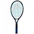 [해외]헤드 RACKET 테니스 라켓 Novak 21 12140598669 Multicolour