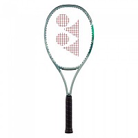 [해외]요넥스 테니스 라켓 Percept 100D 12140841412 Olive