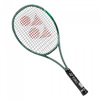 [해외]요넥스 테니스 라켓 Percept 97 12140841414 Olive