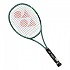 [해외]요넥스 테니스 라켓 Percept 97 12140841414 Olive