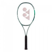[해외]요넥스 테니스 라켓 Percept 97D 12140841415 Olive
