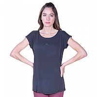 [해외]DITCHIL Lux 반팔 티셔츠 12140157596 Black