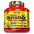 [해외]AMIX 천연 탄수화물 Glycodex 프로 1.5kg 6140606787