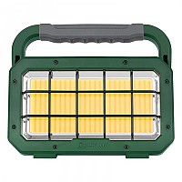 [해외]오라이트 작업용 LED 손전등 Odiance 6140557654 Green
