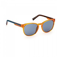 [해외]팀버랜드 색안경 TB00014 140805865 Shiny Orange / Blue