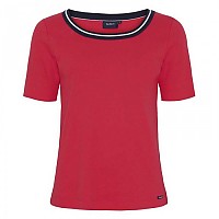[해외]SEA RANCH Randi 반팔 티셔츠 140621641 Virtual Pink