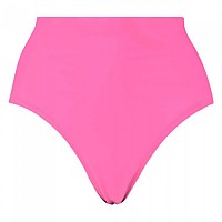 [해외]푸마 비키니 하의 Swim High Waist 140626897 Fluo Pink