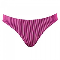 [해외]푸마 팬티 Swim Ribbed 140626916 Pink / Black