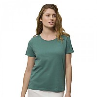 [해외]REDGREEN Celina 반팔 티셔츠 140629060 Mid Green