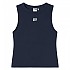 [해외]푸마 Downtown 민소매 티셔츠 140587507 Club Navy