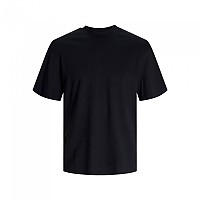 [해외]잭앤존스 Blurfloor 반팔 티셔츠 140438066 Black