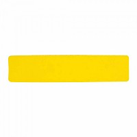 [해외]OSAKA 훈련 마커 12 단위 3140429824 Yellow