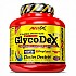 [해외]AMIX 탄수화물 콜라 Glycodex 프로 1.5kg 7140606784