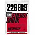 [해외]226ERS 단위 수박 모노도즈 Sub9 Energy Drink 50g 1 1136998466 Clear