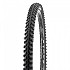 [해외]KENDA K-898 26´´ x 1.95 단단한 MTB 타이어 1140818153 Black