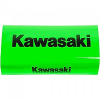 [해외]FACTORY EFFEX 바 패드 Standard Kawasaki Bulge 9140171696 Green