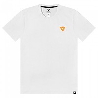 [해외]레빗 반소매 티셔츠 Charles 9140587383 White