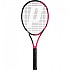 [해외]PRINCE 고정되지 않은 테니스 라켓 Beast 파워 270 12140763425 Pink
