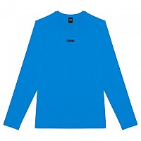 [해외]COLMAR 긴팔 티셔츠 7548 Zone 12140579340 Abyss Blue