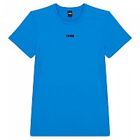 [해외]COLMAR 긴팔 티셔츠 Zone 12140579376 Abyss Blue