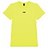 [해외]COLMAR 긴팔 티셔츠 Zone 12140579377 Lime
