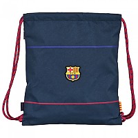 [해외]SAFTA 짐색 FC Barcelona Third 15138357158 Multicolor