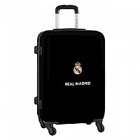 [해외]SAFTA 세 번째 장비 트롤리 Real Madrid 15138664781 Multicolor