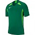 [해외]나이키 반팔 티셔츠 Dri Fit Striker V 15138252602 Pine Green / Action Green / White