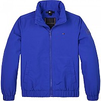 [해외]타미힐피거 재킷 Essential 15140921280 Ultra Blue