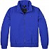 [해외]타미힐피거 재킷 Essential 15140921280 Ultra Blue